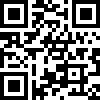 https://khabaronline.ir/xjM9M