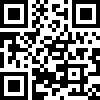 https://khabaronline.ir/x3Wvv
