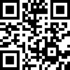 https://khabaronline.ir/xdSPY