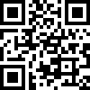 https://khabaronline.ir/x3fyy