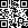 https://khabaronline.ir/x6YyK