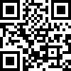 https://khabaronline.ir/xfxNd