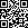 https://khabaronline.ir/x3x9j