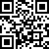 https://khabaronline.ir/x8mK3