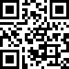 https://khabaronline.ir/xdKRH