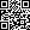 https://khabaronline.ir/xnx86