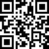 https://khabaronline.ir/xhcqL