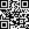 https://khabaronline.ir/xhPMp