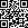 https://khabaronline.ir/xhxGY
