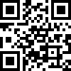 https://khabaronline.ir/xkt5G