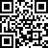 https://khabaronline.ir/xhdSz
