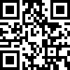 https://khabaronline.ir/x5KHN