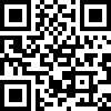 https://khabaronline.ir/x8zXd