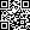 https://khabaronline.ir/x5GGG