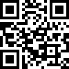 https://khabaronline.ir/x4S9s