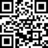 https://khabaronline.ir/xmswB
