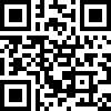 https://khabaronline.ir/xcKH