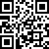 https://khabaronline.ir/x6WZh