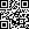 https://khabaronline.ir/x58Yp