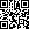 https://khabaronline.ir/xmvY6