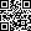 https://khabaronline.ir/xfbWW