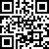 https://khabaronline.ir/xnBH