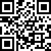 https://khabaronline.ir/xdvWS
