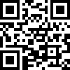 https://khabaronline.ir/xmm7h