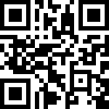 https://khabaronline.ir/x5mV7