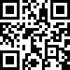 https://khabaronline.ir/x59JN