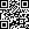 https://khabaronline.ir/x6zHy
