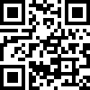 https://khabaronline.ir/x5D8Z