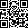 https://khabaronline.ir/xfmL4