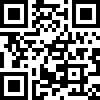 https://khabaronline.ir/x5rMG