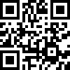 https://khabaronline.ir/xqVJ