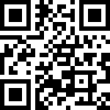 https://khabaronline.ir/xfFvT