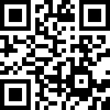 https://khabaronline.ir/xf5FW