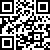 https://khabaronline.ir/x5d8c