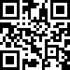 https://khabaronline.ir/xhCwM