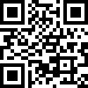 https://khabaronline.ir/xfhMg