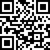 https://khabaronline.ir/xnXkj