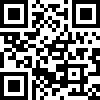 https://khabaronline.ir/x7Ydm