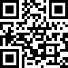 https://khabaronline.ir/xhMbG