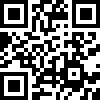 https://khabaronline.ir/xKQj