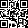 https://khabaronline.ir/xpNnK
