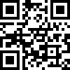 https://khabaronline.ir/xmTmV