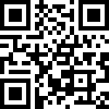 https://khabaronline.ir/xqsdF