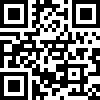 https://khabaronline.ir/xmvJP