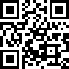https://khabaronline.ir/x8RQc