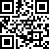 https://khabaronline.ir/xm7qT
